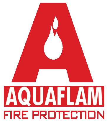 Aquaflam